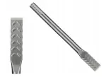 MAKITA DŁUTO SDS MAX 25x400mm PREMIUM