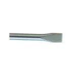 MAKITA DŁUTO SDS MAX 25x600mm
