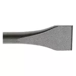 MAKITA DŁUTO SDS MAX 50x360mm