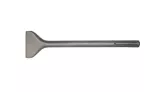 MAKITA DŁUTO SDS MAX 50x360mm