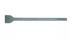 MAKITA DŁUTO SDS MAX 50x360mm