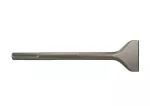 MAKITA DŁUTO SDS MAX 50x400mm ECONOMY
