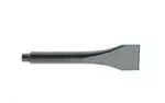 MAKITA DŁUTO SDS MAX 80x300mm