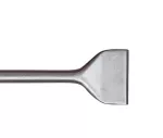 MAKITA DŁUTO SDS MAX 80x300mm