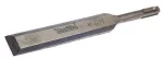MAKITA DŁUTO SDS+ 30x170mm ...