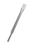 MAKITA DŁUTO SDS+ 40x200mm
