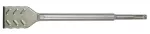 MAKITA DŁUTO SDS+ 40x250mm PREMIUM