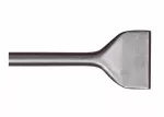 MAKITA DŁUTO SDS+ 60x250mm DO HR3000C, HK0500 ...