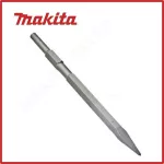 MAKITA DŁUTO SZPIC 450mm/17mm/6-KĄT