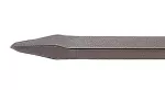 MAKITA DŁUTO SZPIC HM1200