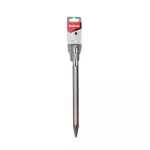 MAKITA DŁUTO SZPIC SDS MAX 280mm