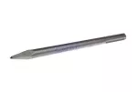 MAKITA DŁUTO SZPIC SDS MAX 300mm ECO.