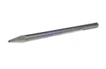 MAKITA DŁUTO SZPIC SDS MAX 600mm ECO.