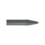 MAKITA DŁUTO SZPIC SDS+ 250mm