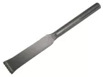 MAKITA DŁUTO ZDZIERAK SDS MAX 280mm