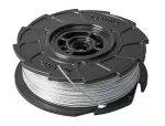 MAKITA DRUT DO WIĄZANIA ZBROJEŃ 0,8mm /50szt. OCYNKOWANY
