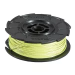 MAKITA DRUT DO WIĄZANIA ZBROJEŃ 0,8mm /50szt. POWLEKANY