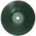 MAKITA DYSK DO FIBRY 115mm  /P-05882