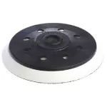 MAKITA DYSK SZLIFIERSKI 150mm TWARDY