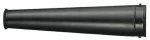 MAKITA DYSZA DŁUGA 43cm DO UB1103