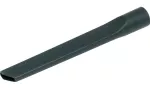 MAKITA DYSZA DO NAROŻNIKÓW DO 446/447L