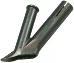 MAKITA DYSZA DO SZYBKIEGO ZGRZEWANIA