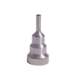 MAKITA DYSZA DO ZGRZEWANIA DO HG651CK HG650CK