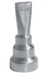 MAKITA DYSZA DO ZGRZEWANIA NA ZAKŁADKĘ HG651CK, HG650CK