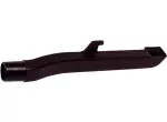 MAKITA DYSZA PYŁOWA DO 4340-41CT/FCT