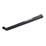 MAKITA DYSZA UGIĘTA DO UB1103