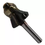 MAKITA FREZ DO FAZOWANIA 60`/23/6mm ECO