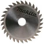 MAKITA FREZ DO LAMELOWNICY 110x20x30z... DO LAMELOWNICY.