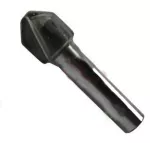 MAKITA FREZ KĄTOWY 45`/12,7/8mm ECO ...