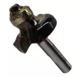 MAKITA FREZ KSZTAŁTOWY ŁOŻ. 31,8/8mm... PROFIL SIMA ECO