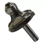 MAKITA FREZ KSZTAŁTOWY ŁOŻ. 38,1/8mm FORMA CLASSIC ECO...
