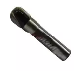 MAKITA FREZ PROFILI PÓŁOKRĄG. R 8/16/8mm ECO...
