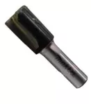 MAKITA FREZ PROSTY 2 ROWKI 18/30/12mm ECO ...