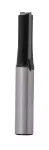 MAKITA FREZ PROSTY 8mm 8x51mm (2 OSTRZA)