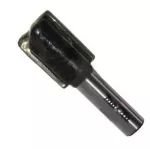 MAKITA FREZ TRAPEZOWY 14,28/13/8mm ECO ...