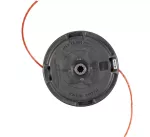 MAKITA GŁOWICA ŻYŁKOWA 2,7mm DO UR014G