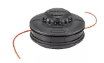 MAKITA GŁOWICA ŻYŁKOWA 2,7mm DO UR014G