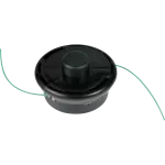 MAKITA GŁOWICA ŻYŁKOWA ECO4 M8X1,25RH 2,0mm