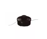 MAKITA GŁOWICA ŻYŁKOWA M8 X 1,25LH 2,0mm