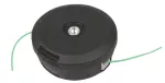 MAKITA GŁOWICA ŻYŁKOWA M8-R DO DUR364