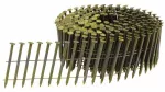 MAKITA GWOŹDZIE GŁADKIE 3,1mm x 65mm