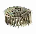 MAKITA GWOŹDZIE GŁADKIE 3,1x75mm 4050szt.