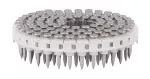 MAKITA GWOŹDZIE ŁĄCZONE TWORZYWEM 0° 2,5x25mm /1000szt. DO BETONU, HARTOWANE