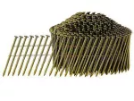 MAKITA GWOŹDZIE SKRĘTNO-PROSTE 2,9x50mm/ 9000szt.