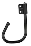 MAKITA HAK DO ZAWIESZANIA DO DHS660/661