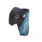 MAKITA KABURA DO DF030 ...